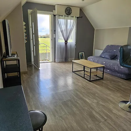 Pyrenees Apartment *